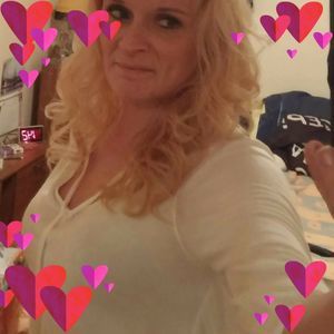 Meet your Posher, Cristina